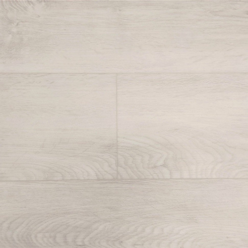 Aspenfloor Trend Дуб Гамбург TR2-01