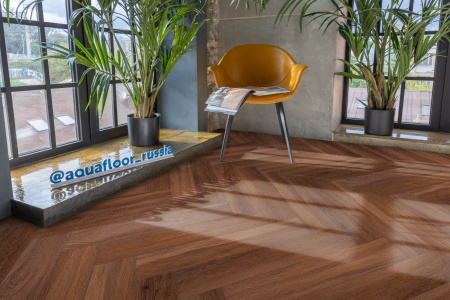 Aquafloor Parquet Glue AF2518PG