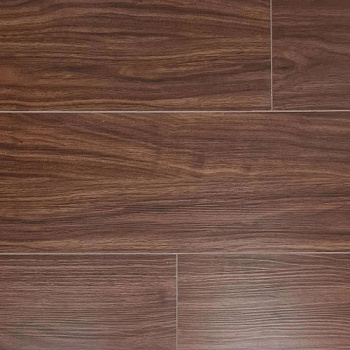Richfloor City Uz Паркент CTL1-14