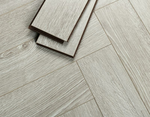 Hessen Floor Grand Evolution Анегри 103