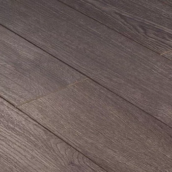 Floorway Дуб Легендарный YXM-898
