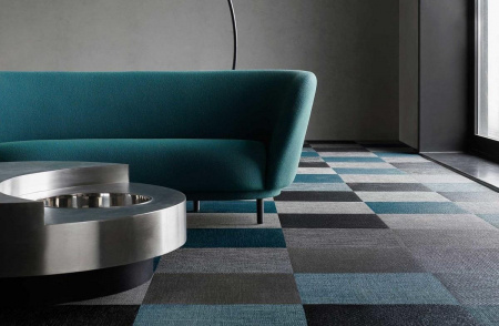 Bolon Thyme