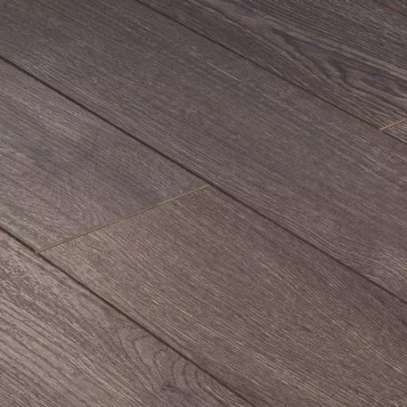 Floorway Дуб Легендарный YXM-898