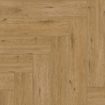 NatisSton Rubis Treet 5003-07