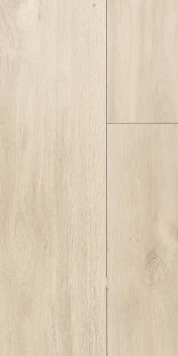 Quick Step Кубинский Дуб CLH1655/QSM072