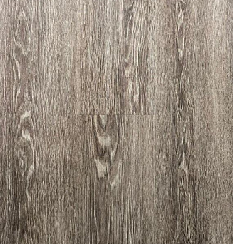 Decoria Дуб Вудсток DR 0024