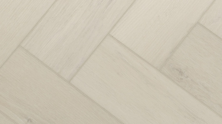 Damy Floor Кардифф 191023EL-05