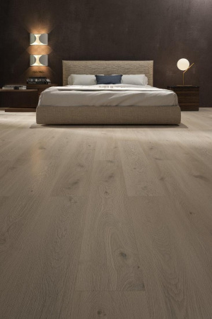 FloorAge 1271 Капри