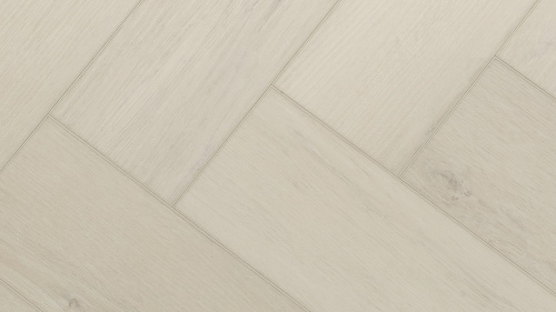 Damy Floor Кардифф 191023EL-05