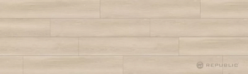 RepublicFloor Max Crizzly Bash RENACG001