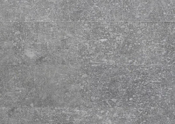 Berry-Alloc Stone Grey B7408