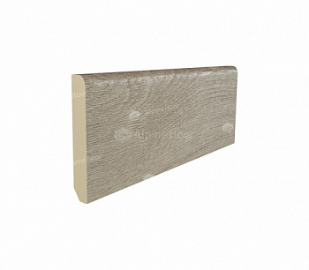 Alpine Floor Parquet Light Мета SK 11-27