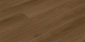 HOI Flooring Цинь 3033016PK