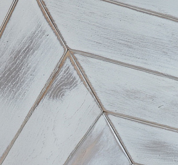 Pattern Parquet Heritage Дуб Винтаж 600x180x15 мм