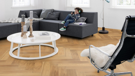 Solidfloor Винзор 1126204