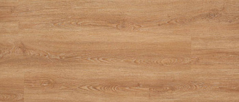 Aquafloor AF6052 GLUE