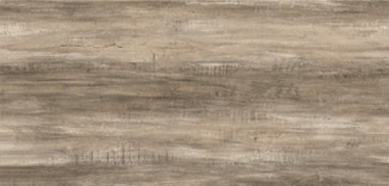 Planker Stone Лофт 5004