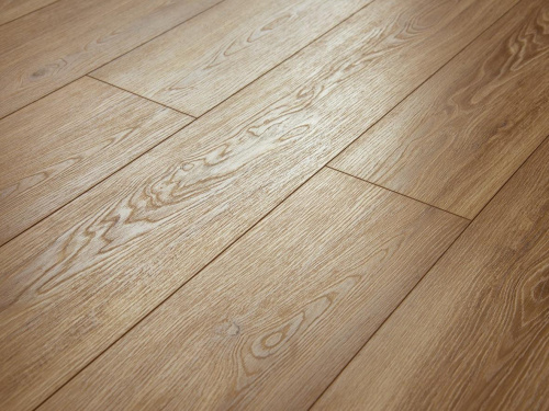 Decormatch SP-05