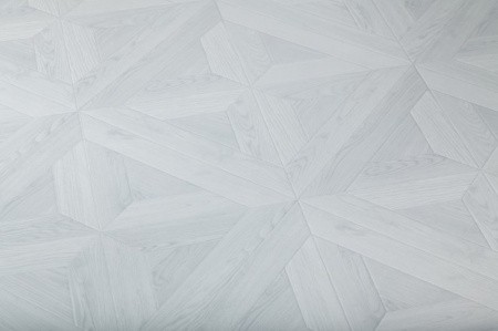 Solofloor Дуб Арабеск 31 класс05