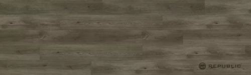 RepublicFloor Max WOLF Bang REEUCW002