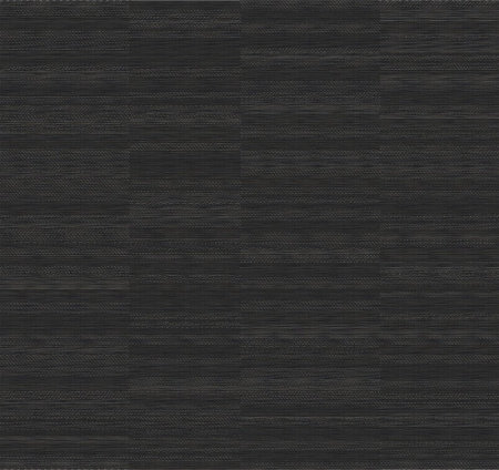 Bolon Gradient Black