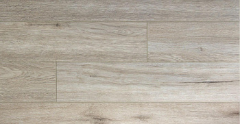 Planker Elegant Line Дуб Эффект 3004