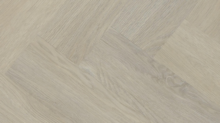 Floor Step Миасс A FS1240A