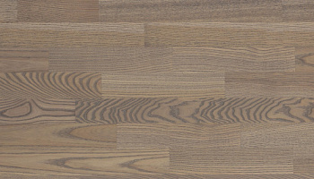 Polarwood Ash Saturn