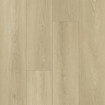 Fargo Bevel 50-6191-3 Дуб Манчестер 1524*182*6мм, 0,5 мм, EIR, V-фаска,градиент