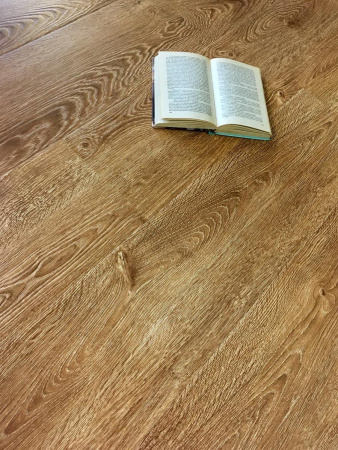 Mostflooring A11704