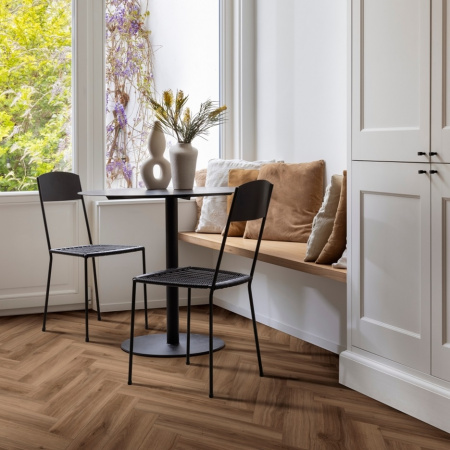 Moduleo Classic Oak 24844