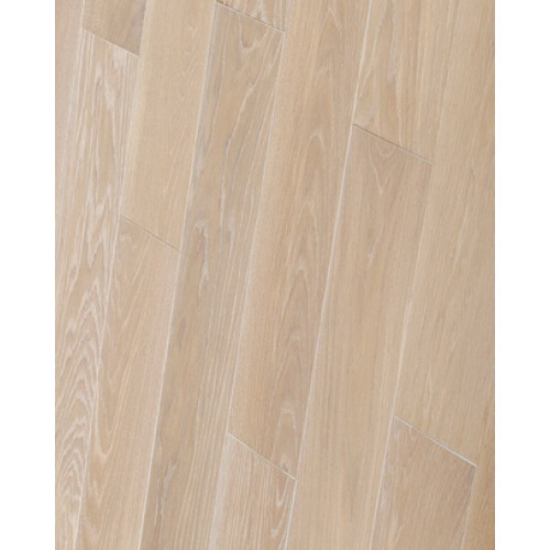 Matraparkett Дуб White  Antique