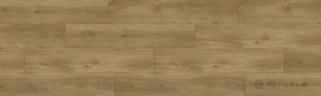 RepublicFloor Max Crizzly Fail RENACG014