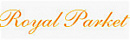 Royal parket