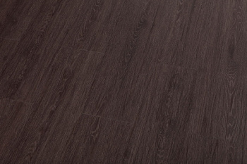 Decoria Mild Tile 3161 2Т/0.2/DW Дуб Гранд 2мм 0.2мм 184*950 mw