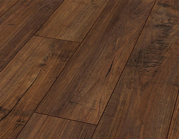 Villeroy&Boch Meadow Teak VB1206