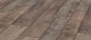 Kronotex Дуб Береговой D4998