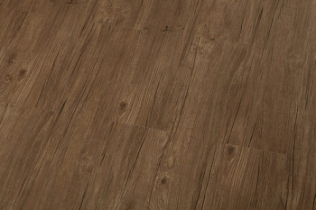 Decoria Mild Tile 1904 2Т/0.2/DW Дуб Жанто 2мм 0.2мм 184*950 mw