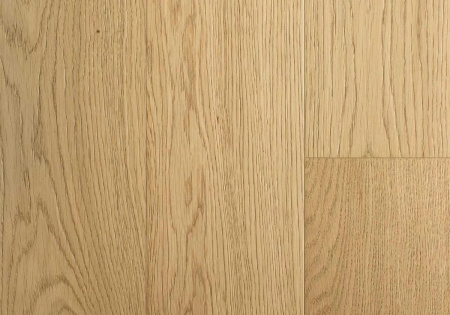 Auswood Natural Superior Oak