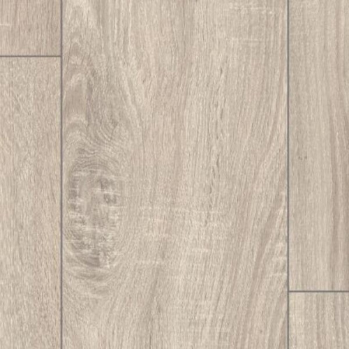 Woodstyle Дуб Виктория H1087