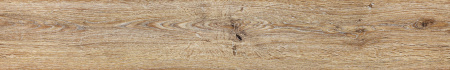 Wonderful Vinyl Floor Рондо DE 1210
