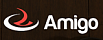 Amigo