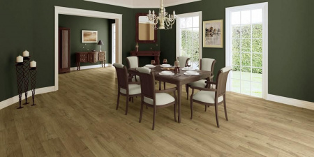 Quick Step Дуб классический натуральный IM1848