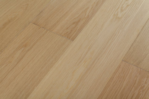GreenLine 111 Капри
