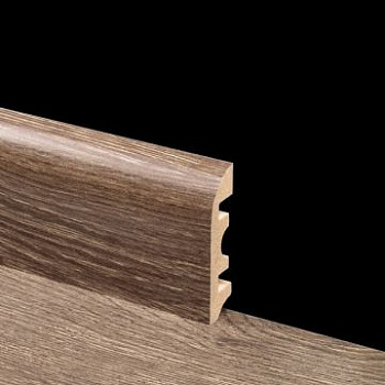 FloorWay YXM-898