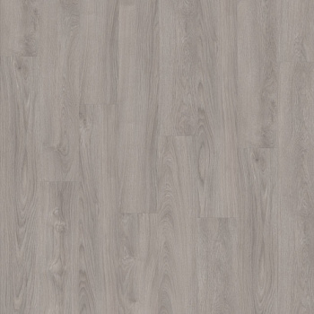 Moduleo Midland Oak 22936