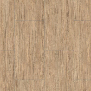 Kronotex Дуб сплит D3232