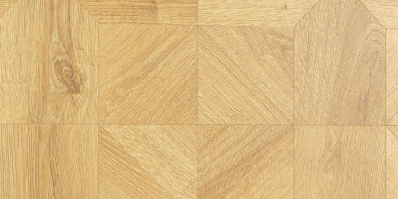 Quick Step Дуб природный бежевый брашированный IPA4143 класс