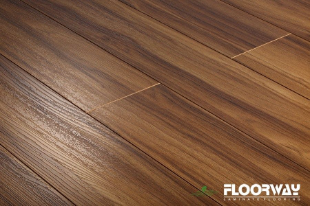 FloorWay Дикий сандал ТМ - 612