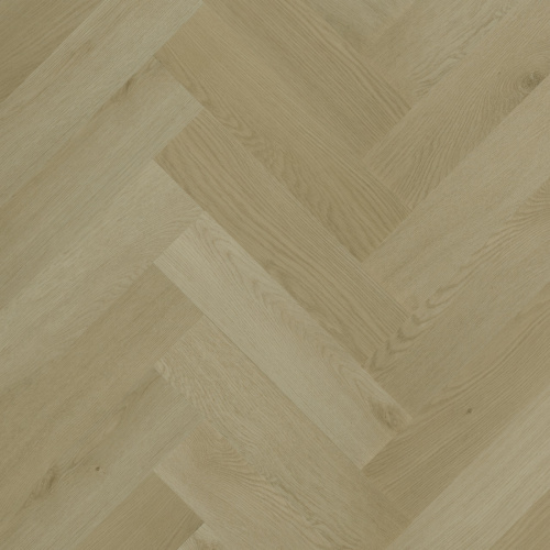 Fargo Herringbone 44-653-41 Дуб Атлантик 400*100*4.5мм,0,5 мм,EIR,фаска,градиент5G